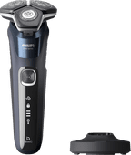 Philips Shaver Series 5000 S5885/25 Philips Series 5000