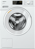 Miele WSD 023 WCS Aanbieding