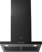 Inventum AKB6005ZWA Motorized range hood