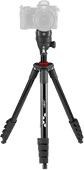 Joby Compact Action Tripod or mount