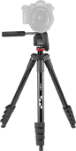 Joby Compact Advanced Kit Tripod with head