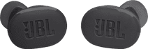 JBL Tune Buds Zwart JBL draadloze oordopjes