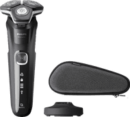 Philips Shaver Series 5000 S5898/35 Philips Series 5000