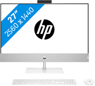 Bulk werkgelegenheid Collectief HP Computer kopen? - Coolblue - Voor 23.59u, morgen in huis