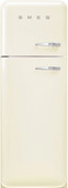 SMEG FAB30LCR5 SMEG fridge