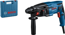 Bosch Professional GBH 2-21 hammer drill