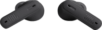 JBL Tune Beam Zwart Oordopjes kopen?