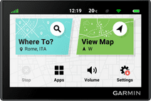 Garmin Drive 53 Usb C Europa Garmin Europa autonavigatie