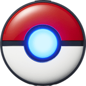 Pokémon Go Plus + Alles van Nintendo