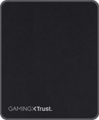 Trust Gaming Chair Floor Mat 