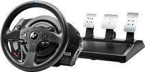 Thrustmaster T300 RS GT Racestuur voor PlayStation