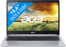Acer Aspire 5 A515-45G-R2RQ aanbieding