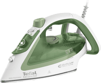 Tefal Easygliss Eco FV5781 Steam iron