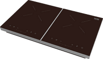 ETNA KIV12ZIL ETNA induction cooktop