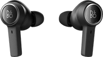 Bang & Olufsen Beoplay EX Black true wireless earbuds