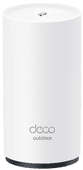 TP-Link Deco X50 Outdoor uitbreiding TP-Link uitbreiding voor routers