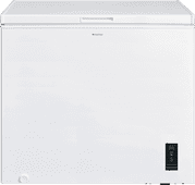 Coolblue Inventum VK952W aanbieding