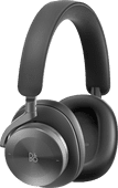 Bang & Olufsen Beoplay H95 Black headphones for at home