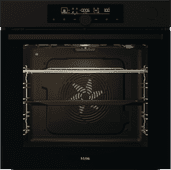 Coolblue ETNA OS916MZ aanbieding