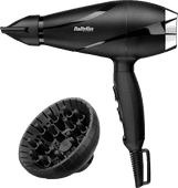 BaByliss Shine Pro 2200 6713DE BaByliss hair dryer