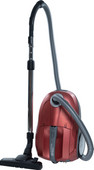 Nilfisk Bravo SR10P07A1 Parquet vacuum promotion