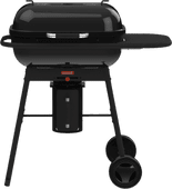 Barbecook Magnus Comfort Large barbecue