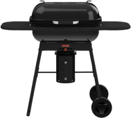 Barbecook Magnus Premium Large barbecue