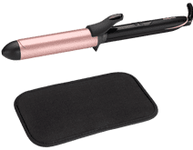 BaByliss Rose Quartz 32mm C452E Cadeau tot 200 euro