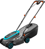 Gardena PowerMax 32/18V P4A Solo 18V POWER FOR ALL tuingereedschap