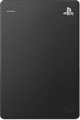 Seagate Game Drive for PS 4TB Seagate 4TB external hard drive