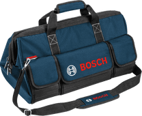 Bosch Professional Tool Bag Large Bosch professional tools