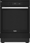Coolblue Whirlpool WS68IS8APBP/E aanbieding