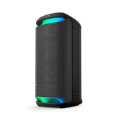 Sony SRS-XV800 Black Sony party speaker