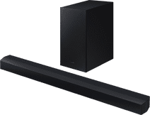 Coolblue Samsung HW-C450 aanbieding