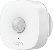 TP-Link Tapo T100 Smart Motion Sensor Home automation sensor