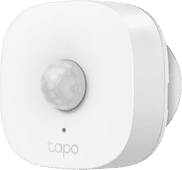 TP-Link Tapo T100 Smart Motion Sensor 