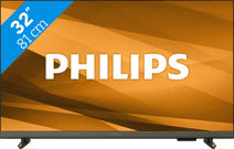 Philips 32PHS6808 (2023) aanbieding