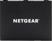 Netgear Nighthawk M1/M2 batterij Miniset accessoires