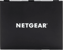 Netgear Nighthawk M6/M6 Pro batterij Oplaadbare batterij