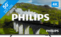 Philips 50PUS7608 (2023) aanbieding