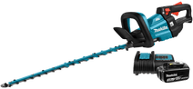 Coolblue Makita DUH602Z 3.0 Ah Accu Starterspakket aanbieding
