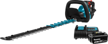 Coolblue Makita DUH751Z 3.0 Ah Accu Starterspakket aanbieding