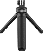 Telesin Mini Tripod Tripod with head