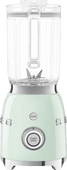 SMEG BLF03PGEU Watergroen Blender aanbieding