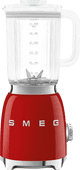 SMEG BLF03RDEU Red Buy blender?