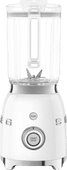 SMEG BLF03WHEU White smoothie maker