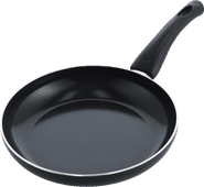Coolblue BK Brilliant Koekenpan 24 cm aanbieding