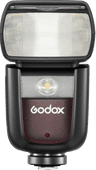 Godox Speedlite V860 III Canon Flitser