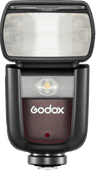 Godox Speedlite V860 III Sony Flitser