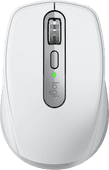 Logitech MX Anywhere 3S Compact Grijs Compacte muis